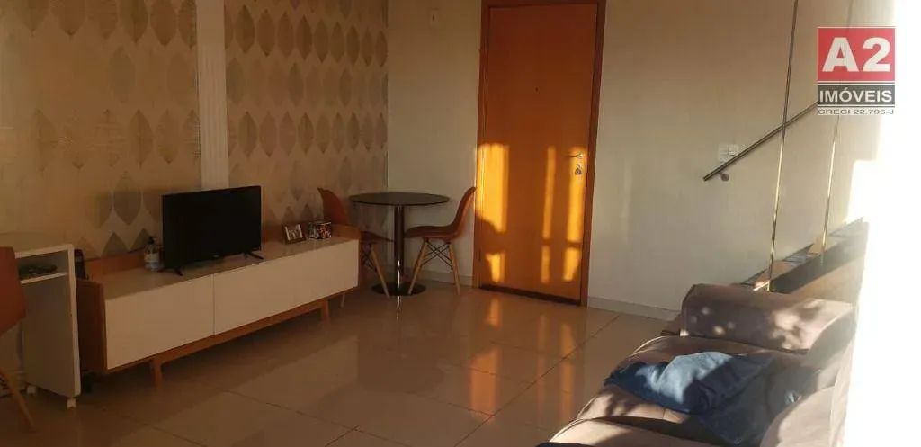 Um Primor de Duplex no Coração de Osasco  Venha Sentar-se Comigo e Sentir o que é Viver Be - Foto 3