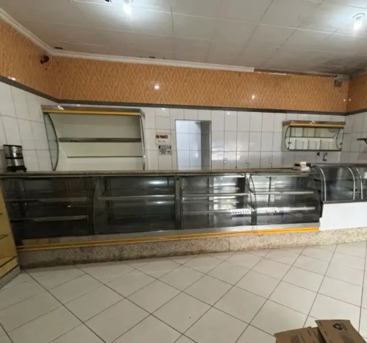 Ponto comercial no Barris - Foto 3