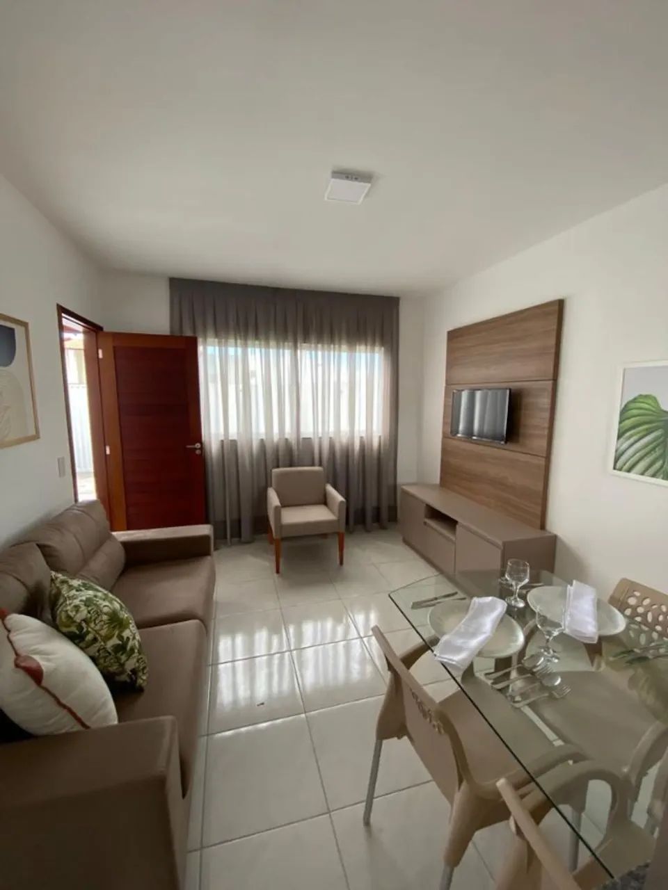 Casa para alugar em Pium - Foto 3