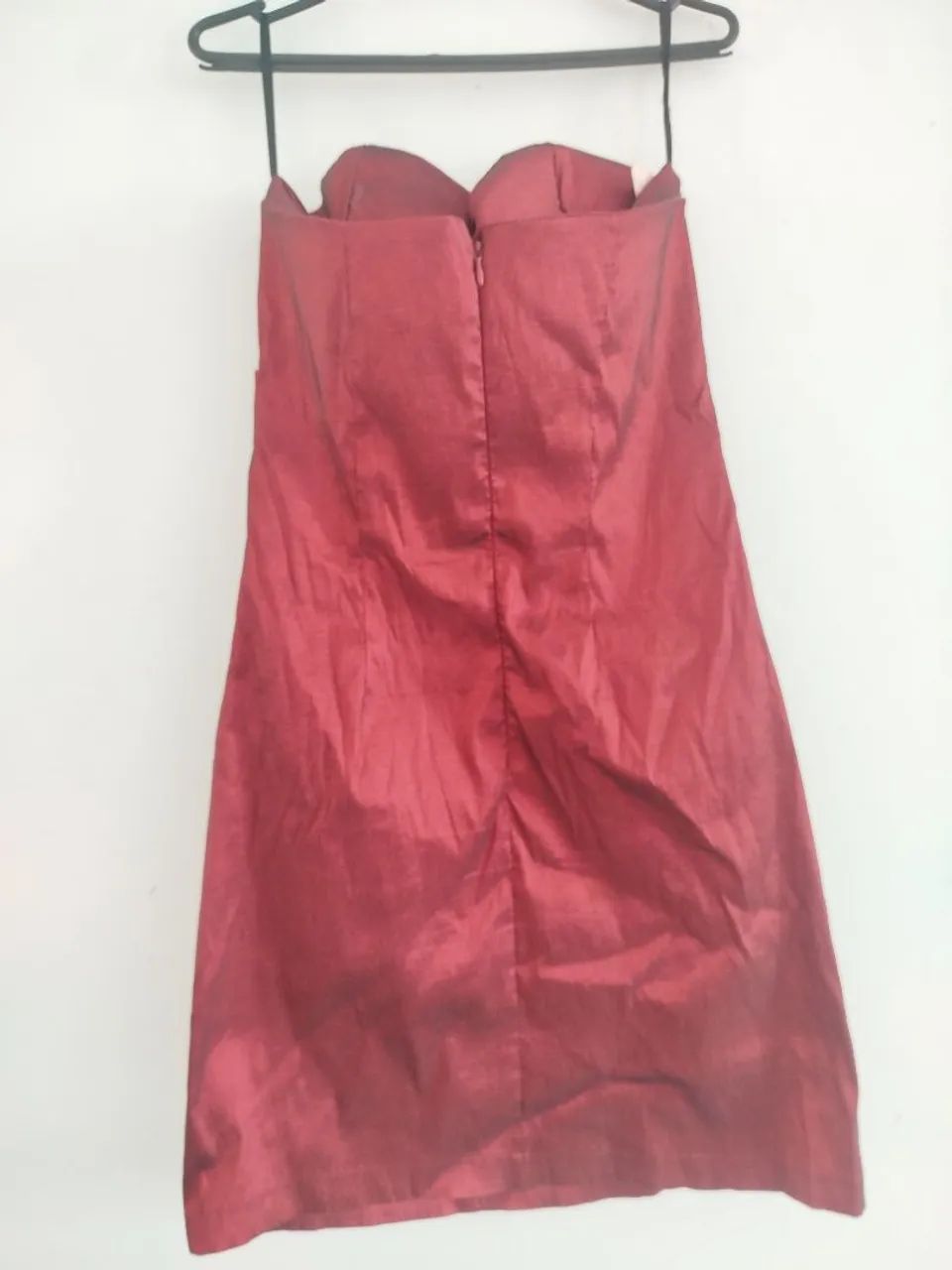 Vestidos de festa  - Foto 4