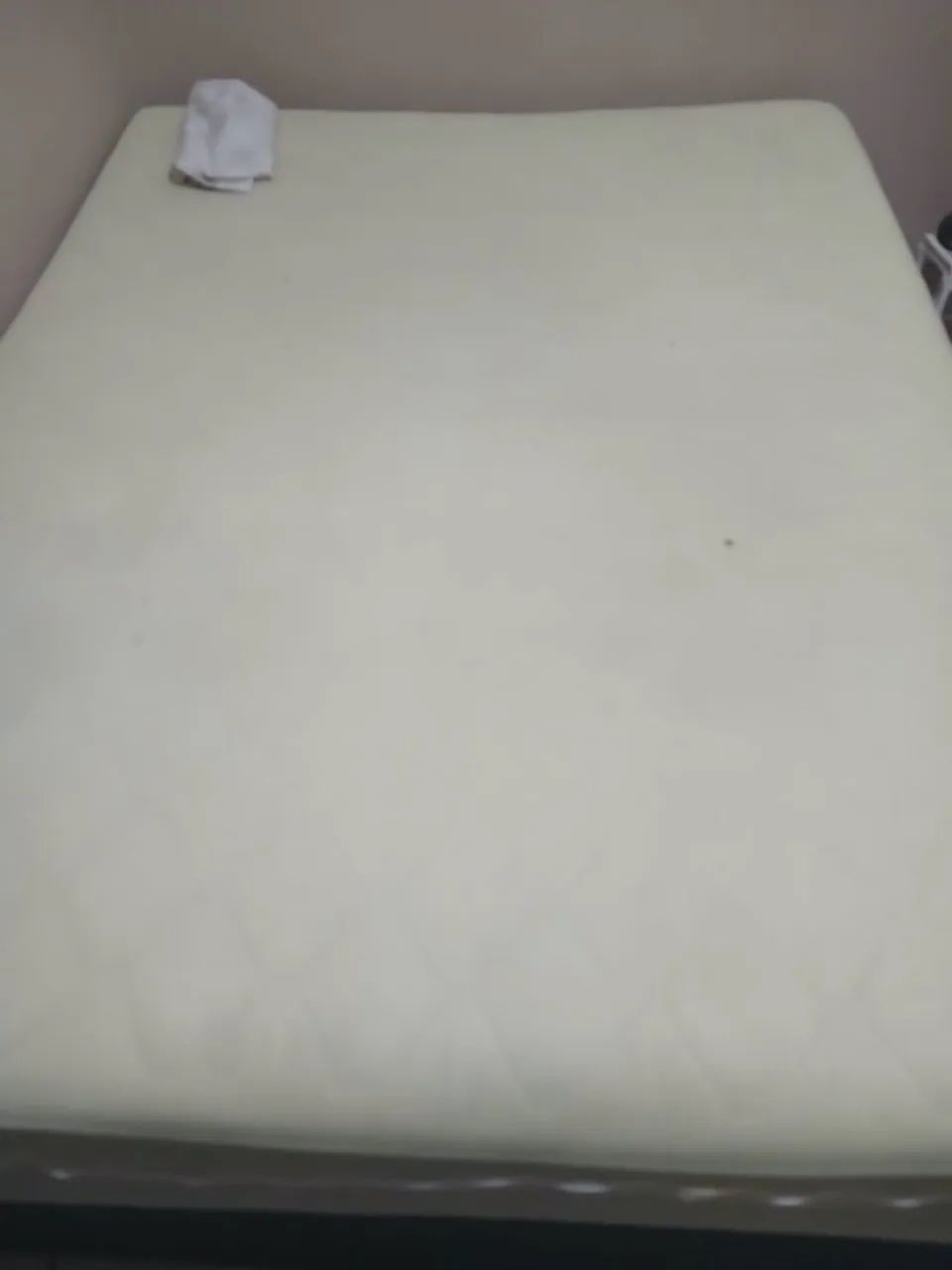 CAMA PRA CASAL  - Foto 4