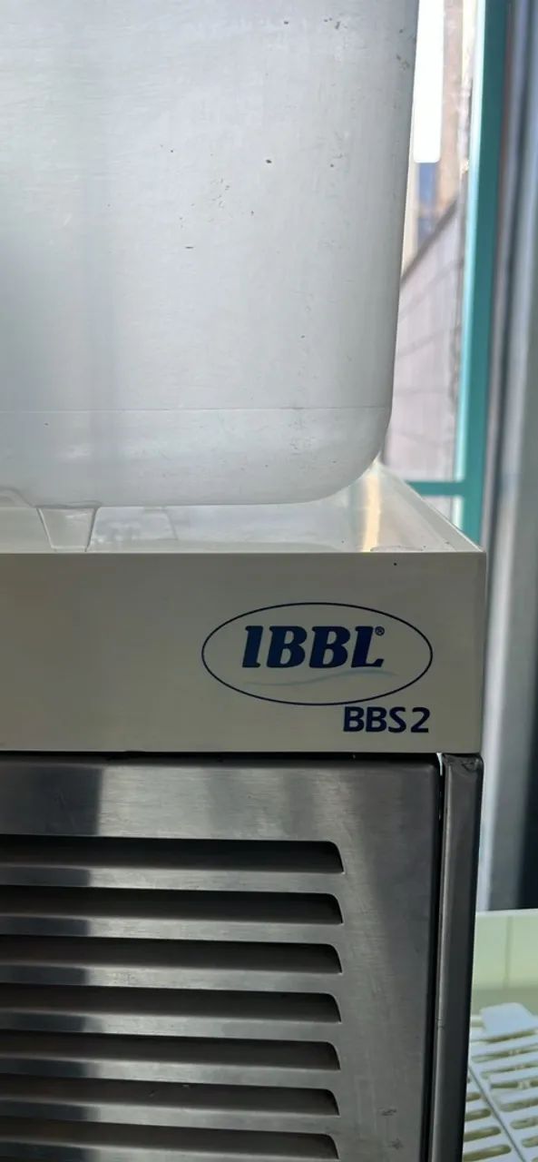 Refresqueira para suco 