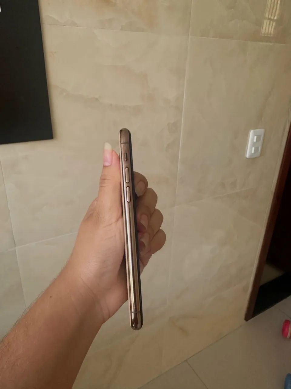iPhone 11 Pro  - Foto 3