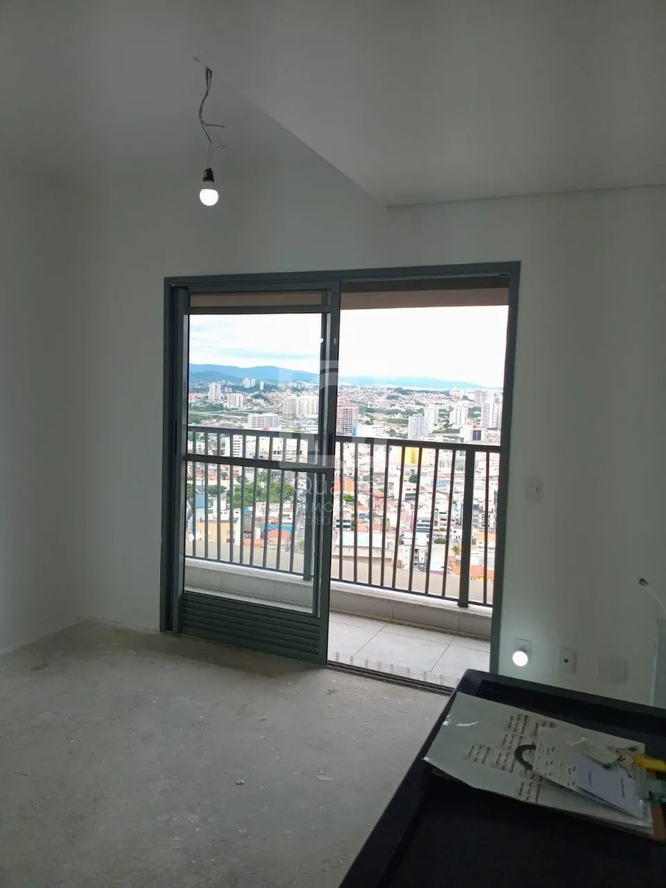 Apartamento no Natu Vertical Gardens Osasco - Foto 2