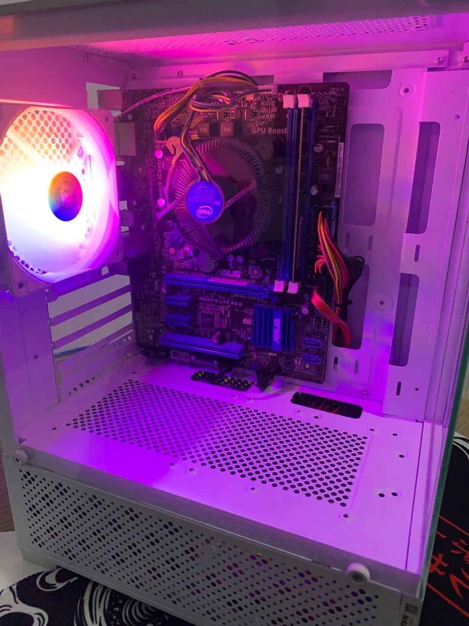 Pc gamer - Foto 4