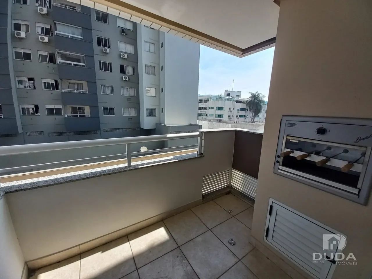 Apartamento à venda no residencial Bellano! - Foto 5