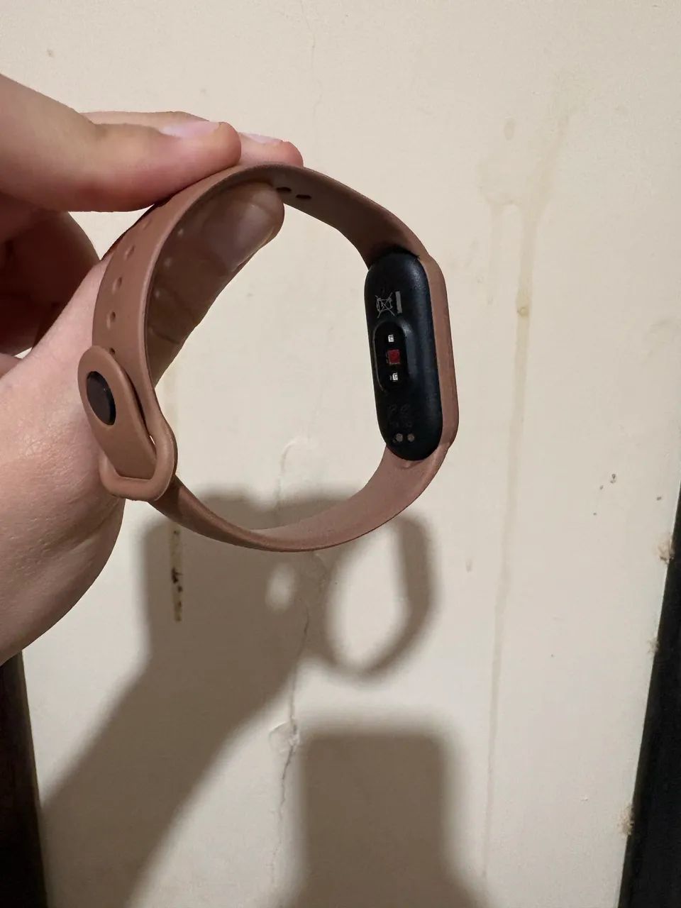 Mi band 6 - Foto 2