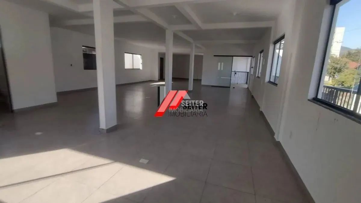 Sala comercial para alugar itacorubi florianopolis - Foto 3