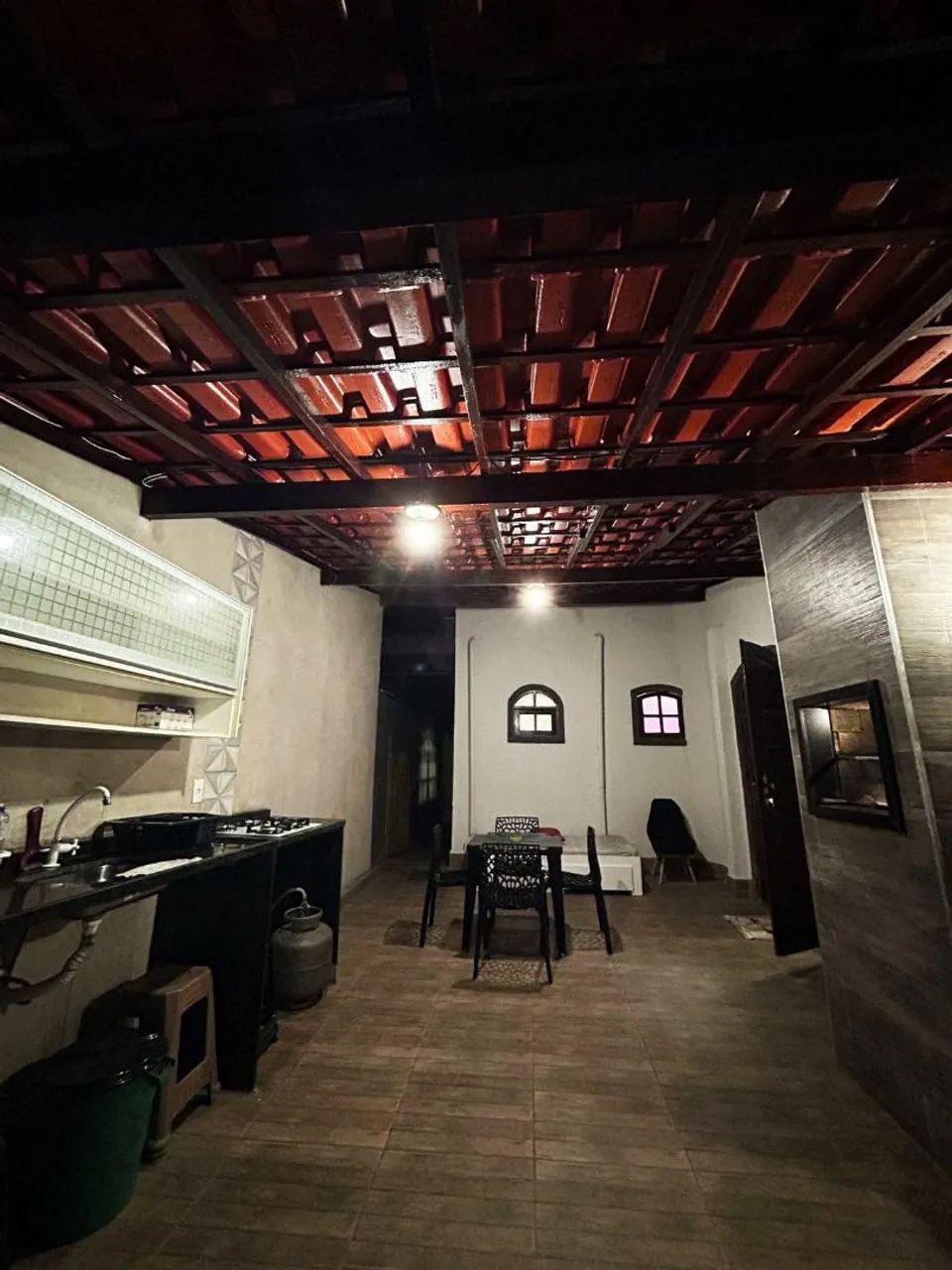 Casa na praia de Piratininga Niterói  - Foto 7