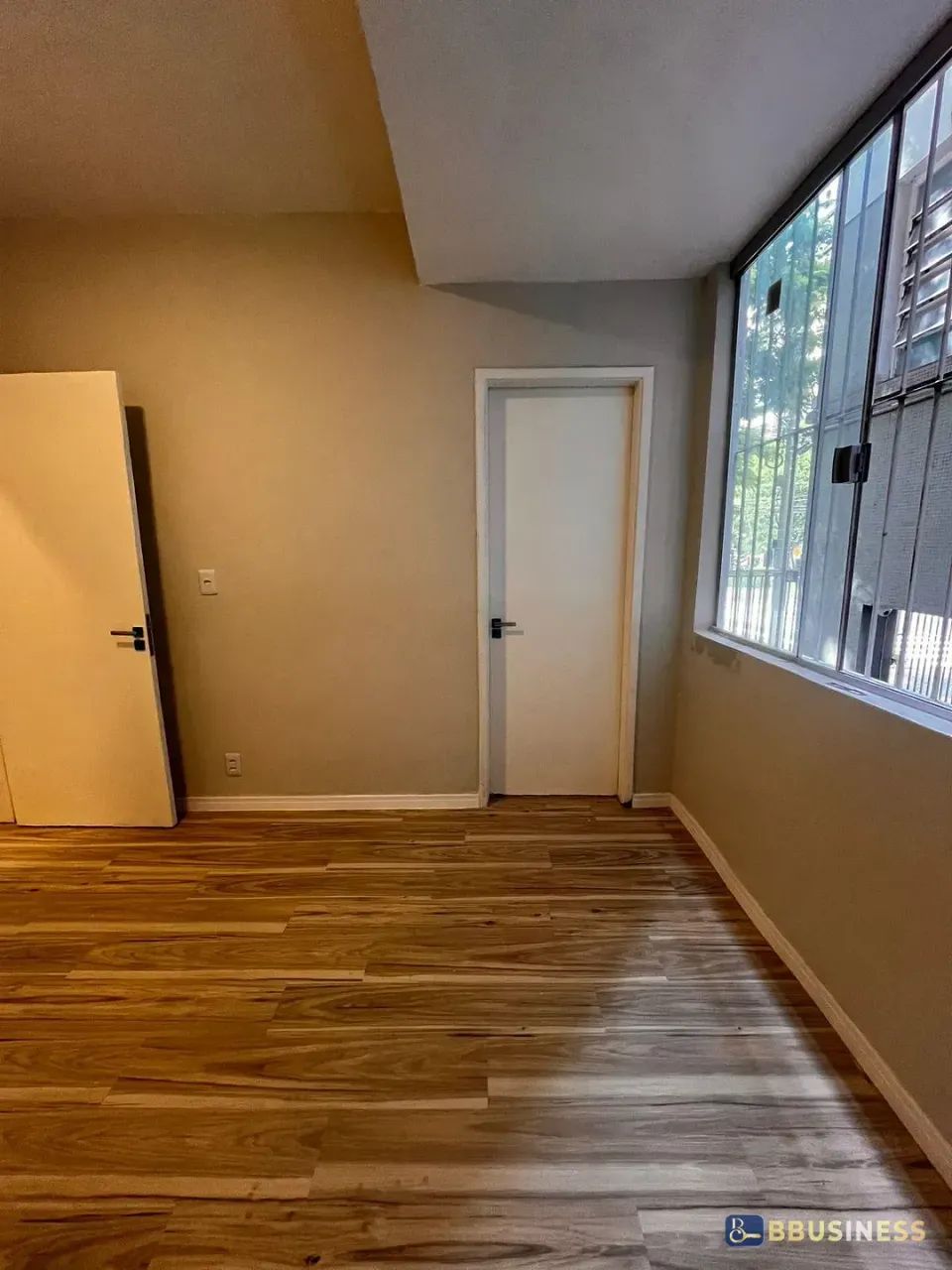 Apartamento à venda com 3 quartos, sendo 1 suíte - Jardim Proença, Campinas, SP - Foto 5