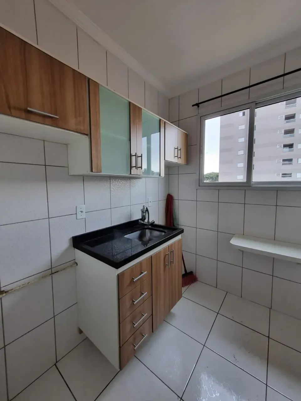 Apartamento à VENDA  Residencial Doce Vida - Foto 5