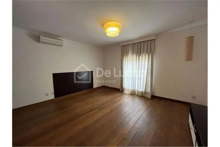 casa - Jardim Madalena - Campinas - Foto 5