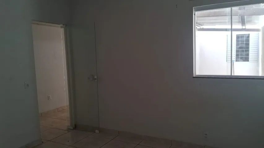 Quitinetes de 1 e 2 quartos - Foto 5