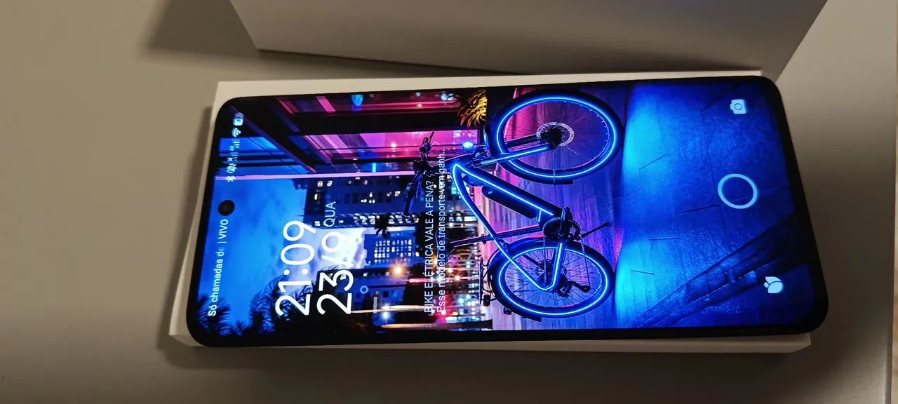 Redmi note 15  - Foto 5