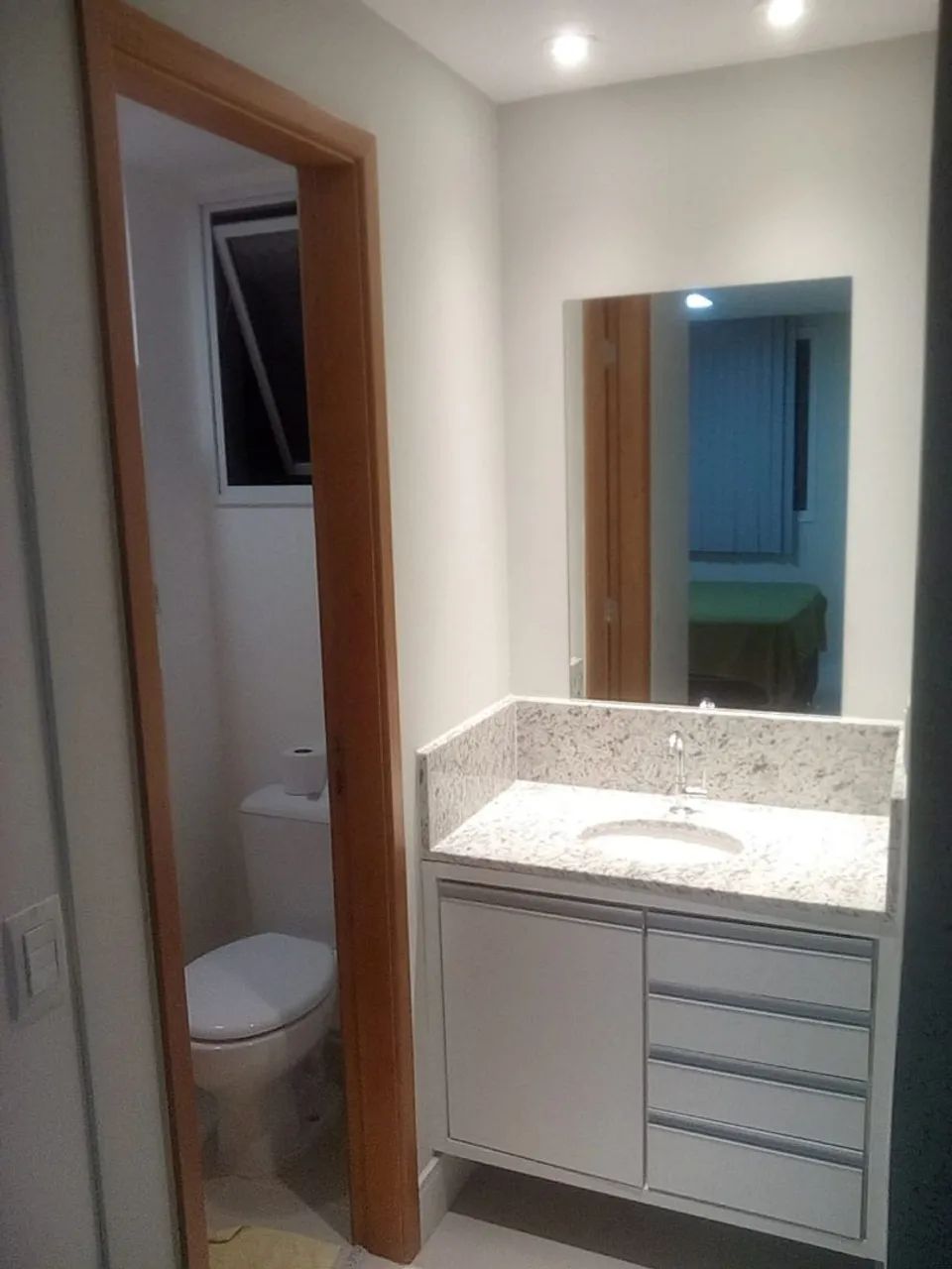 LOFT - Jardim Camburi  - Foto 3