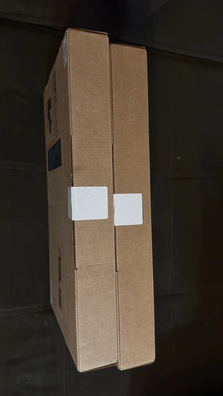 2 Notebooks Asus vivobook 15 - NOVOS - Foto 3
