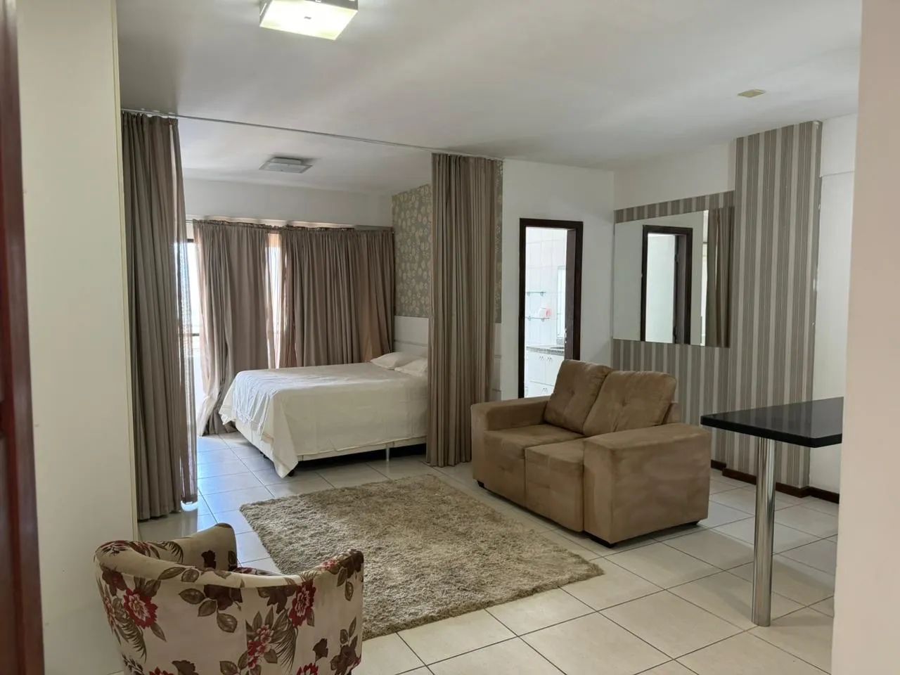 Alugo loft Privilégio  - Foto 4