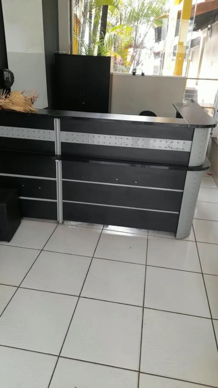 moveis para escritórios e afins  - Foto 5