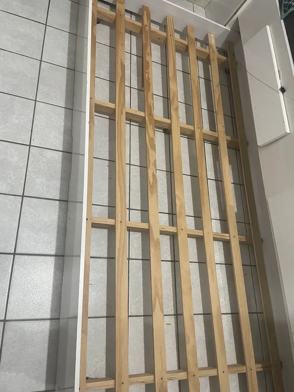 Desapego  - Foto 3