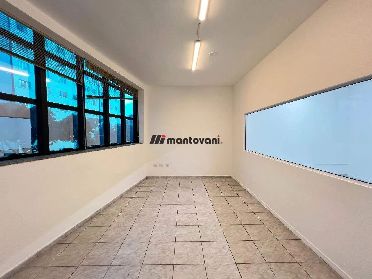 Sala para aluguel, Liberdade - São Paulo/SP - Foto 3