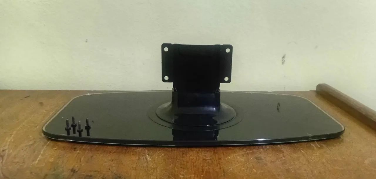 Base de TV Philips