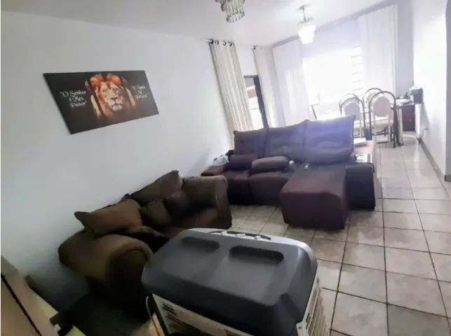~CASA NO SAO BERNARDO  - Foto 2