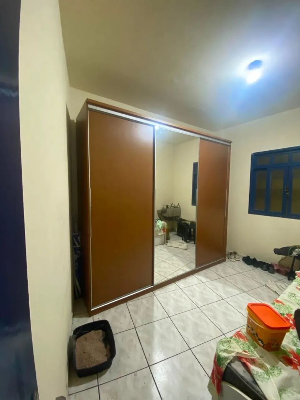 Guarda roupa - Foto 2