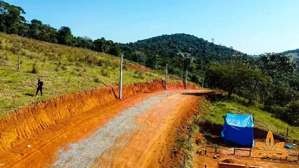 87T- NEGOCIAÇÃO FACILITADA HOJE - Foto 4
