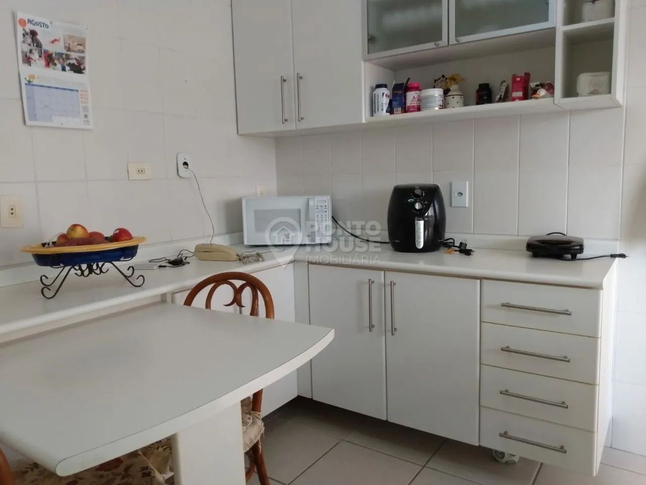 Apartamento à venda na Saúde com 2 dormitórios e 1 vaga. - Foto 4