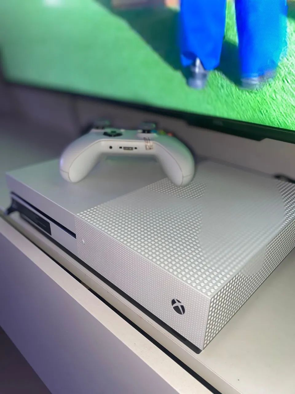 Xbox one S  - Foto 2