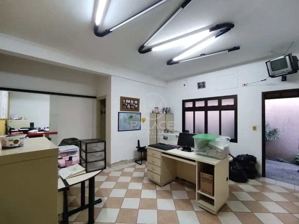 Comercial Para Alugar Santa Terezinha Piracicaba - Foto 2
