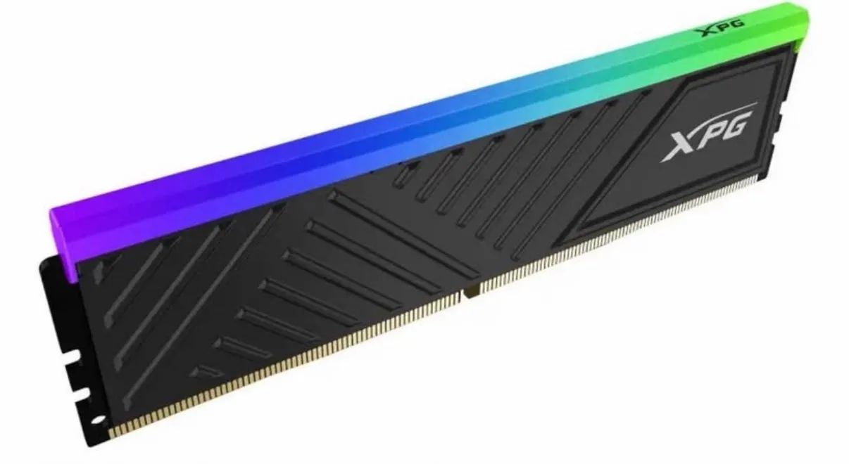 Memória RAM XPG - Foto 2