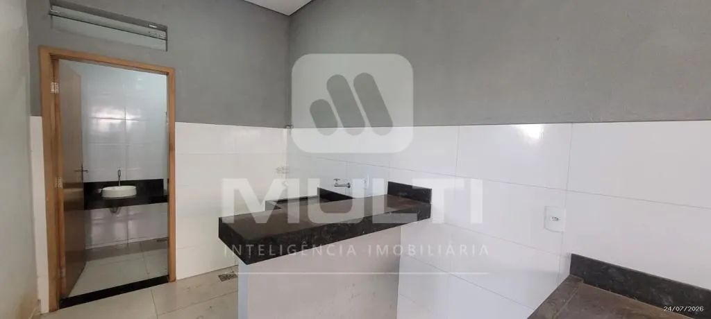 Casa - LARANJEIRAS