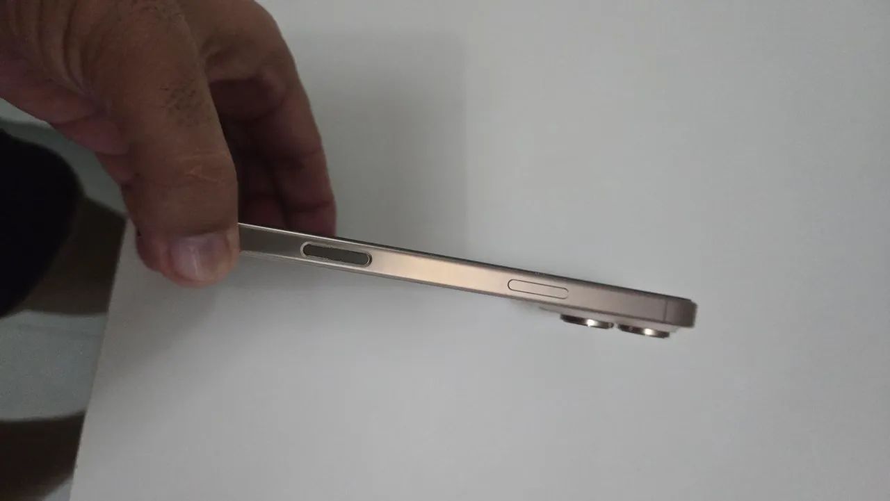 IPhone promoção  - Foto 2