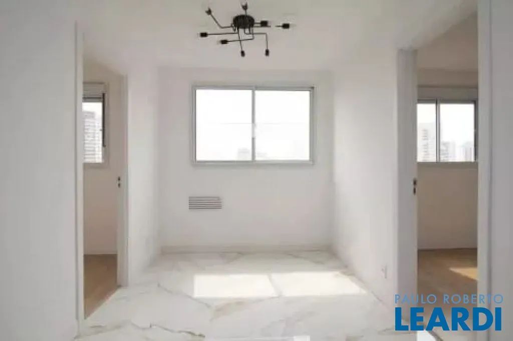 APARTAMENTO - BARRA FUNDA - SP - Foto 3