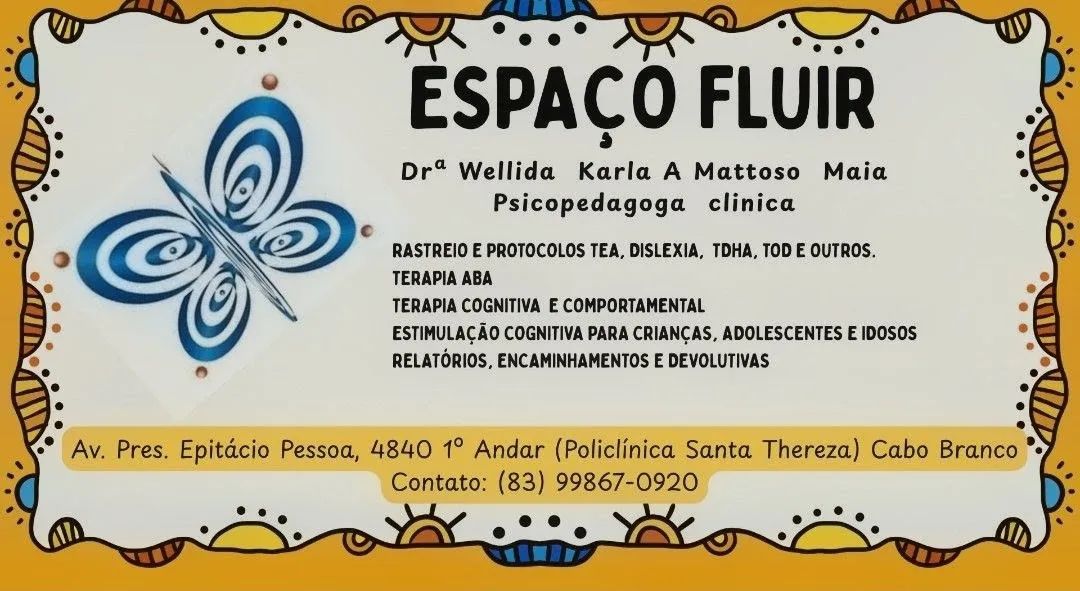 Psicopedagoga clinica  - Foto 2