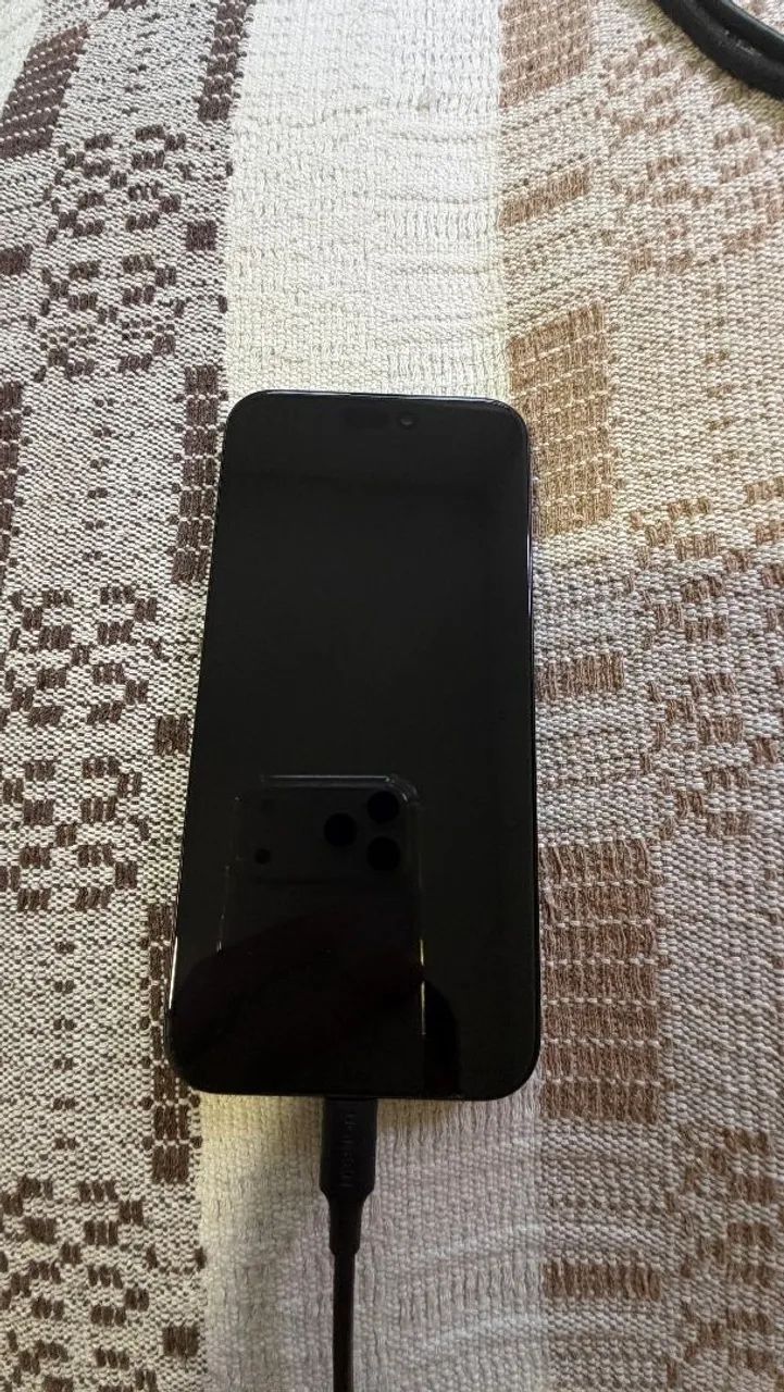 iPhone 15 Pro Max. 1 TB - Foto 2