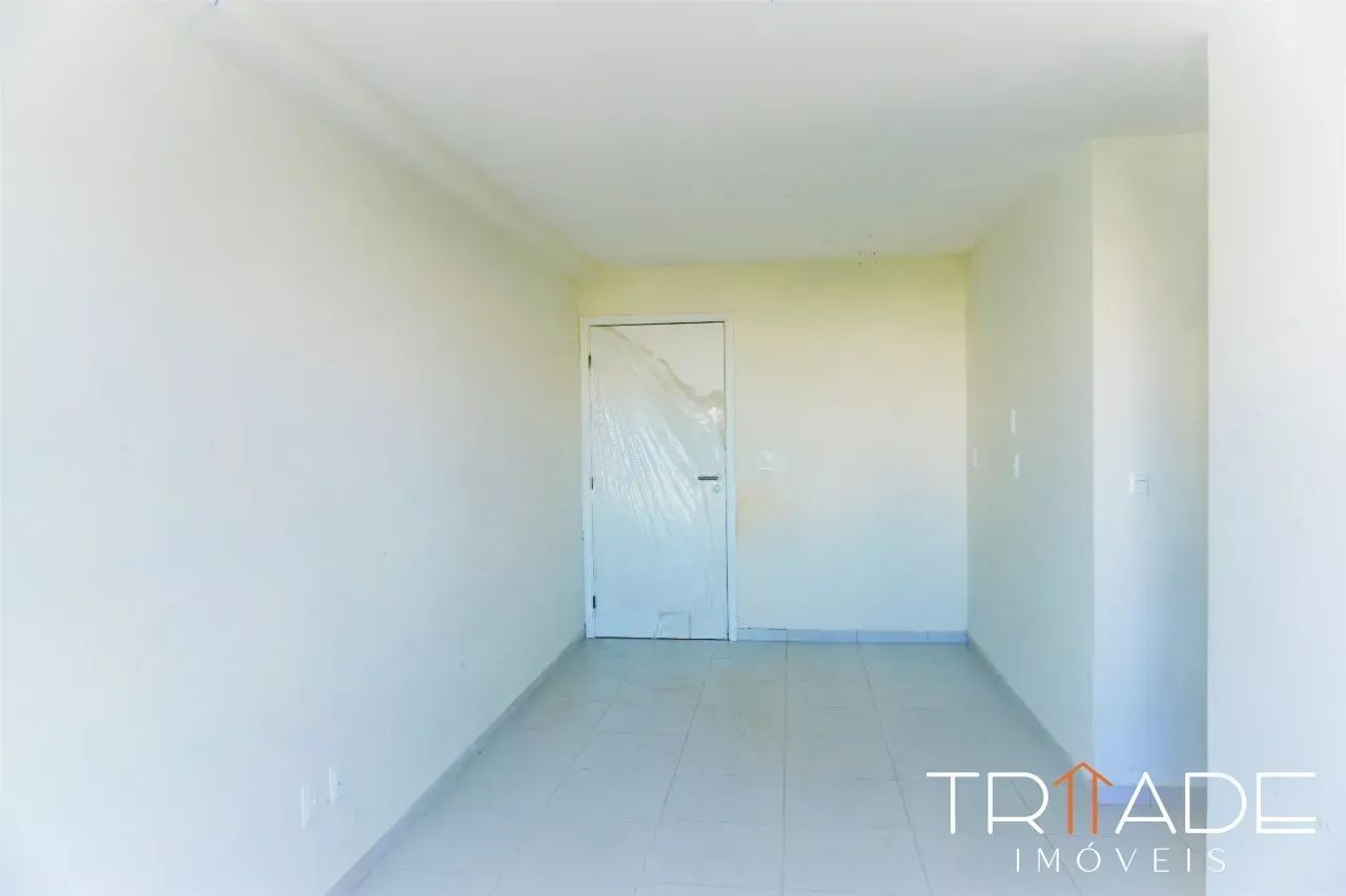 Apartamento com 2 quartos à venda na Rua Benjamim Constant, 159, Torre, Recife