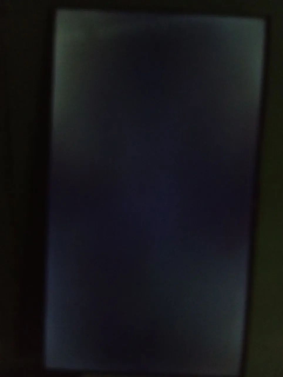 Tv TCL  - Foto 2