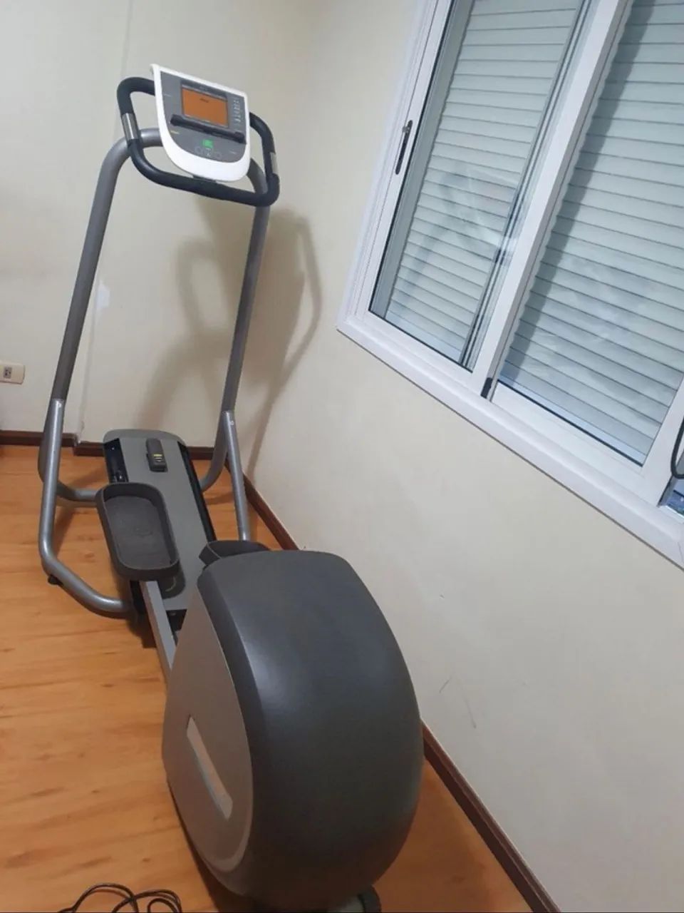 Elíptico Precor  - Foto 2