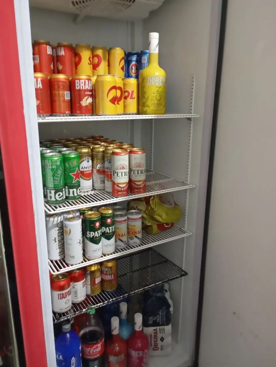 Cervejeira  - Foto 2