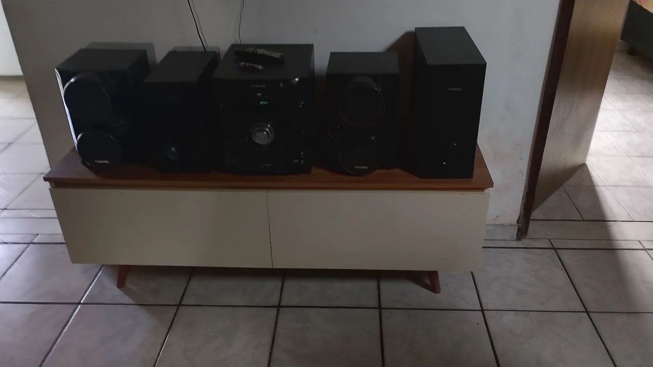 Vendo - Foto 2
