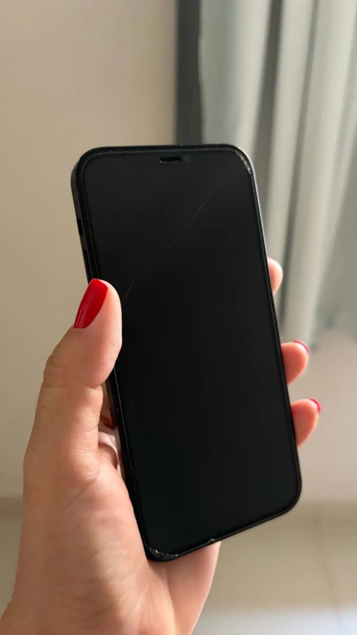 iPhone 12 - original  - Foto 2