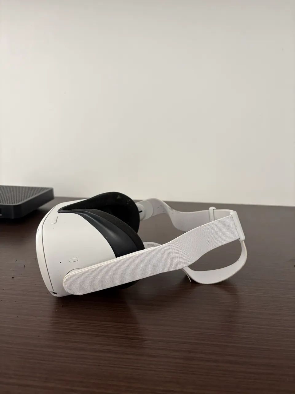 Óculos meta quest 2 256gb branco - Consoles de Vídeo Game - Vilas