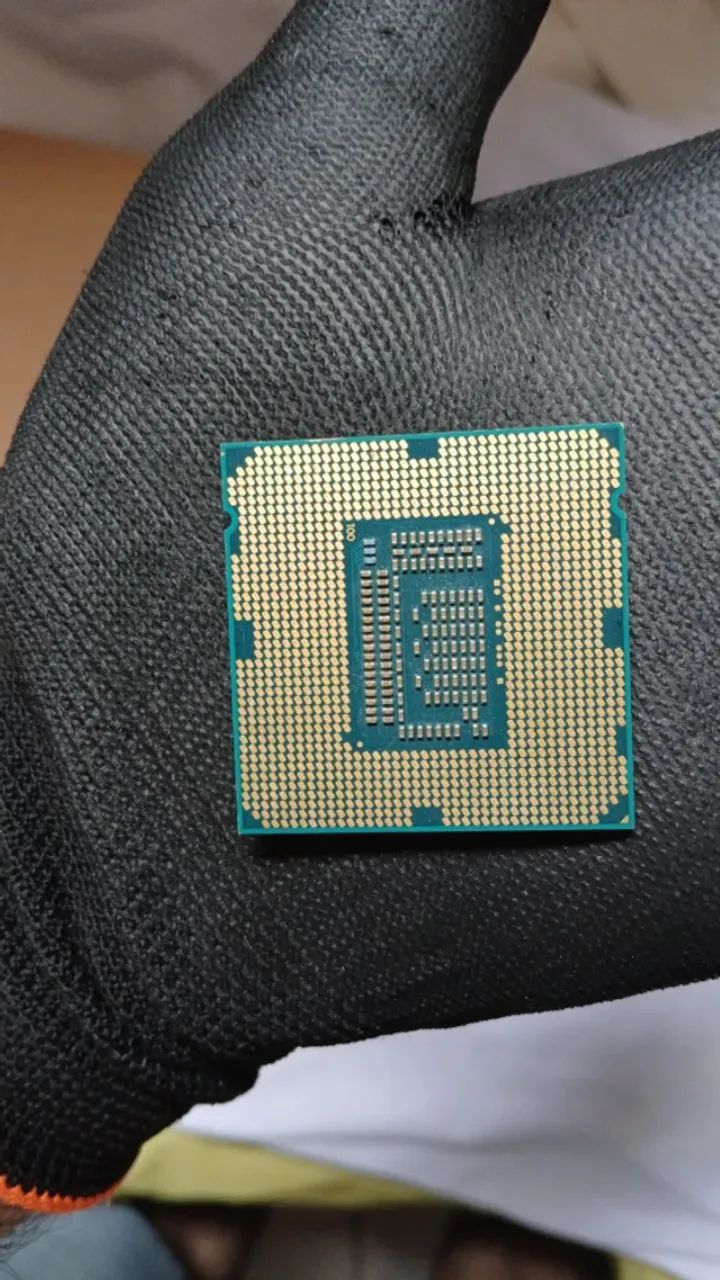 Processador I7 3770 - Foto 2