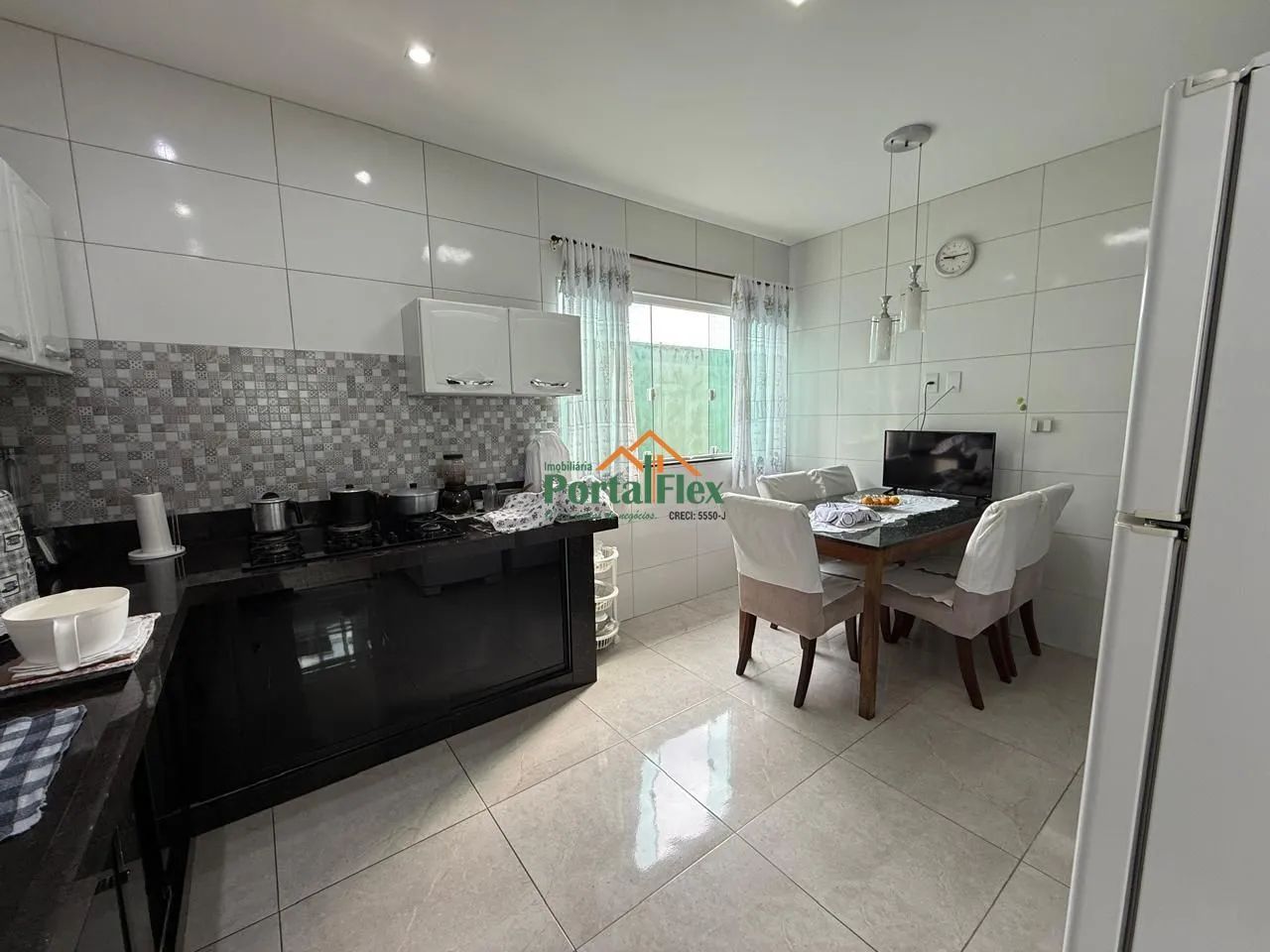 Casa à venda em Morada de Laranjeiras - Serra/ES - Foto 3