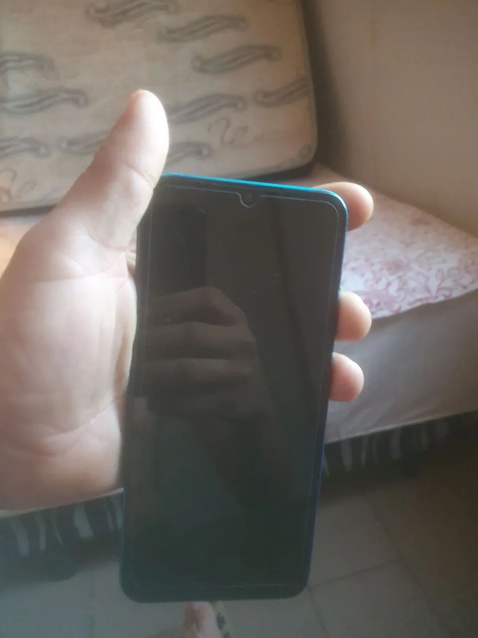 Redmi s10