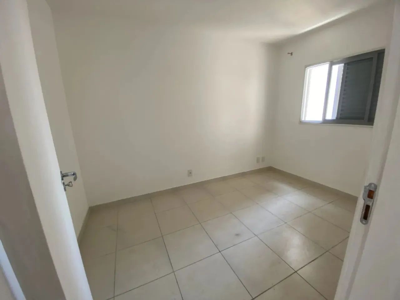 Apartamento para Venda em Votorantim, Parque Bela Vista, 3 dormitórios, 1 suíte, 2 banheir - Foto 6
