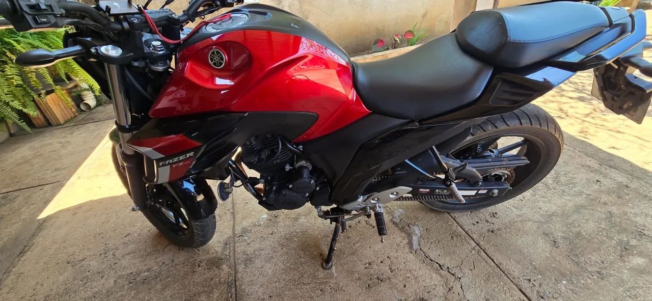 Baixei pra vender hoje - Foto 3