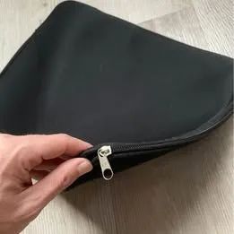 Case de notebook até 16? - Foto 2